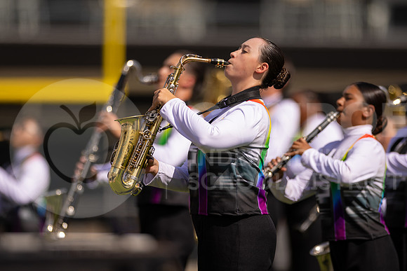 241022 ORHS District Band Competition-35
