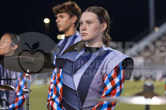 241004 Willis vs CPHS-99