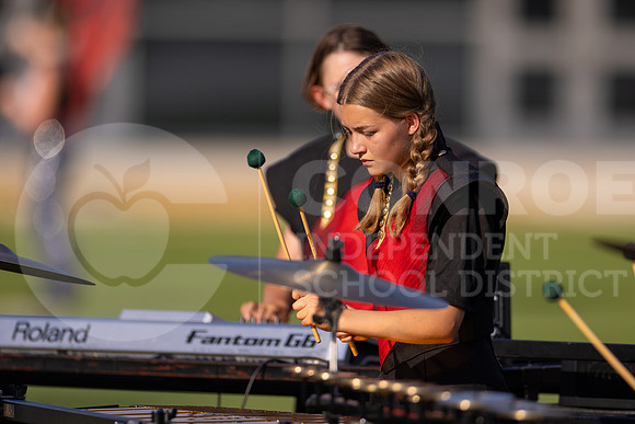 241022 CCHS UIL Band Competition-65