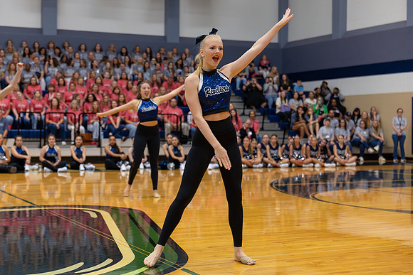 240808 College Park Feeder Assembly-147