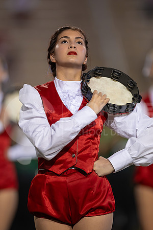 241010 Cleveland vs TWHS-87