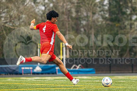 251802 CPHS vs ORHS Boys Soccer - Jia Esparza-33