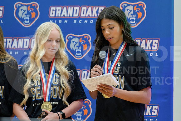 2405015 - GOHS Volleyball Ring Ceremony - Easton Hairell-12