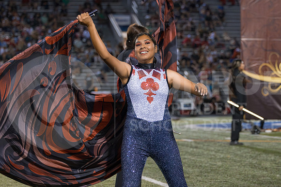 240927 TWHS vs CCHS-115