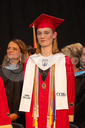 250520 CCHS Graduation-35