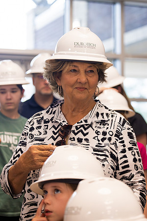 240426 Bartlett Elementary Tour-30