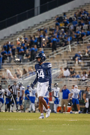 241107 NCHS vs CPHS Football Pep Rally - Jia Esparza-65