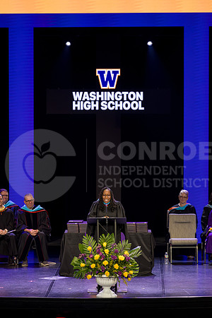 240518 Washington HS Graduation-37