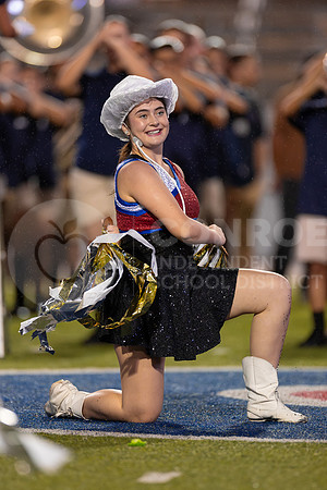 240905 Stratford vs ORHS-121