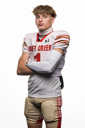 CaneyCreekHS - MediaDay2425-62