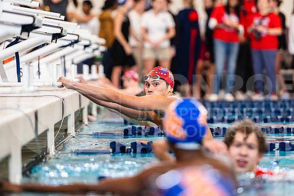 250125 - Swim Districts - Easton Hairell-65