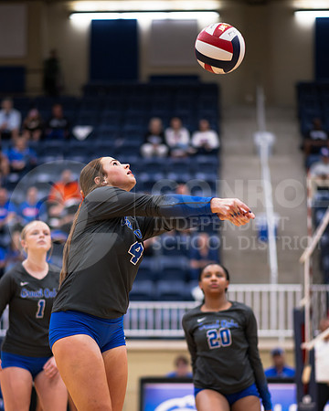 241112 - GOHS vs Wylie - Easton Hairell-43