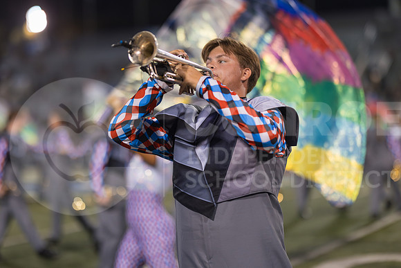 241010 CPHS vs CCHS-78