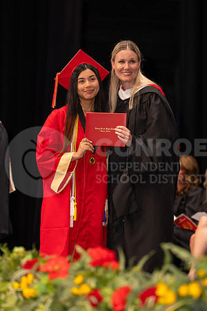 250520 CCHS Graduation-115