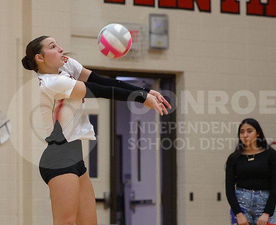 241018 NCHS vs CCHS - Bryant Benitez-30