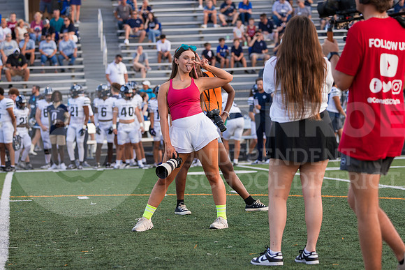 240913 CPHS vs CHS-42