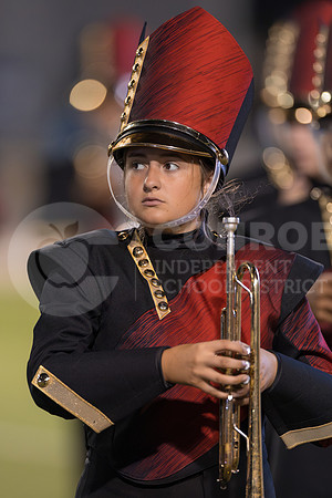 241101 CCHS vs ORHS-111