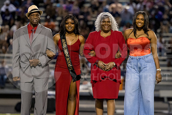 091622_Willis_CHS-109