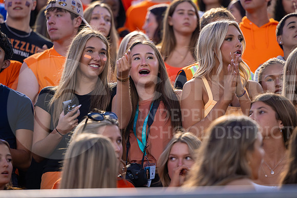 240927 CPHS vs GOHS-56