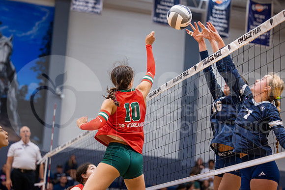 240917 TWHS vs CPHS Volleyball - Taryn Farnsworth-20
