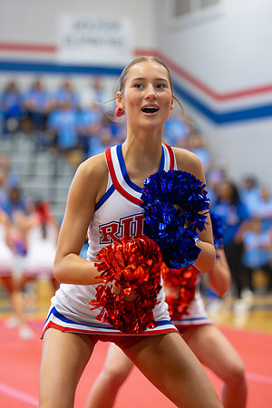250806 ORHS Feeder Pep Rally-25