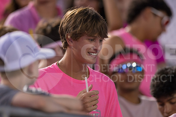 241004 Willis vs CPHS-59