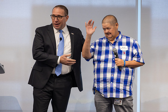 240426 Education Foundation Breakfast-46