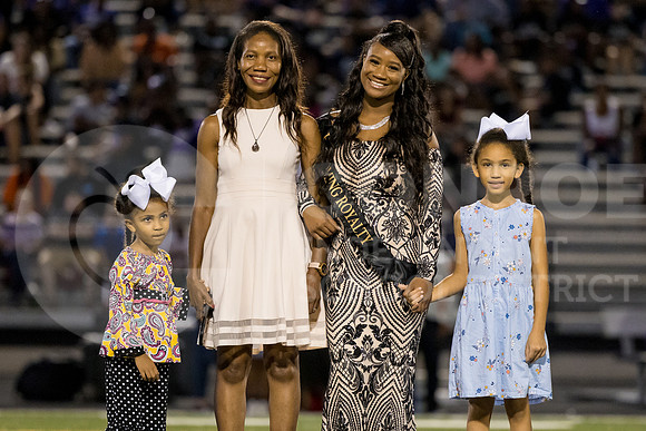 091622_Willis_CHS-107