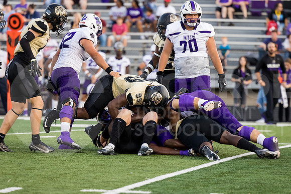 091622_Willis_CHS-56