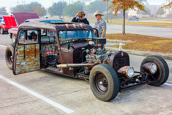 241026 Car Show - Bryant Benitez-59