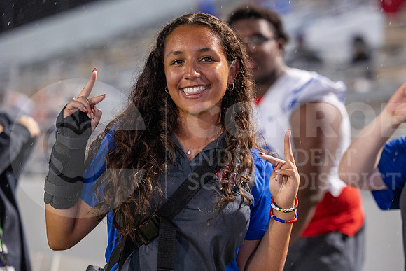 241108 ORHS vs TWHS Football - Jia Espaza-36