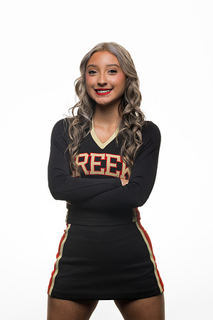 CaneyCreekHS - MediaDay2425-1