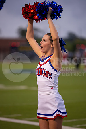 240905 Stratford vs ORHS-53