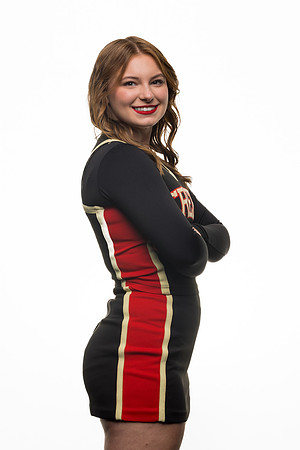 CaneyCreekHS - MediaDay2425-7