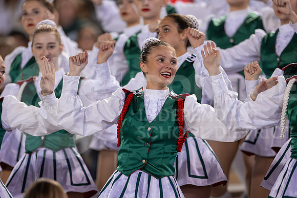 241018 TWHS vs CPHS-39