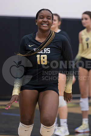 240906 Cy Creek vs CHS-66