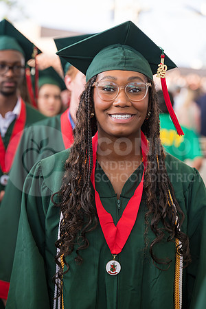 250523 TWHS Graduation-69