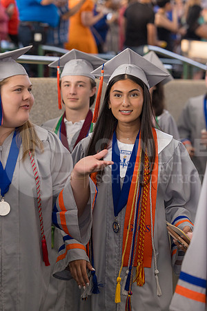 250516 GOHS Graduation-94