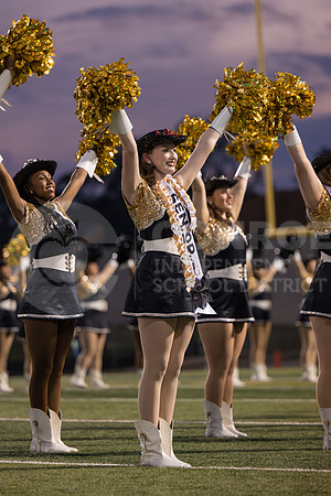 241101 TWHS vs CHS-24