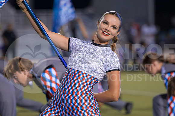 241004 Willis vs CPHS-119