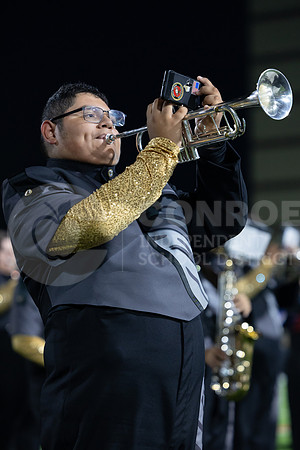 241115 Conroe vs Aldine - Samantha Schneider-31