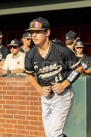 250322 Conroe vs Oak Ridge Baseball - Samantha Schneider-22
