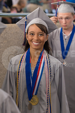250516 GOHS Graduation-88