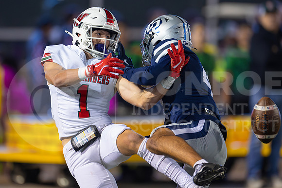 241018 TWHS vs CPHS-74