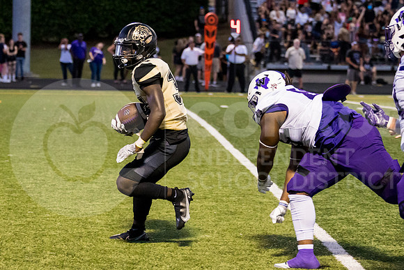 091622_Willis_CHS-94