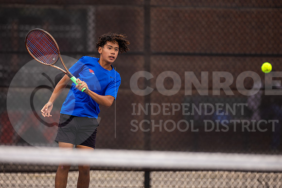 240425 District Tennis Tournament-160