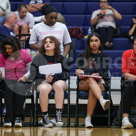 241015 CCHS vs CPHS - Bryant Benitez-24
