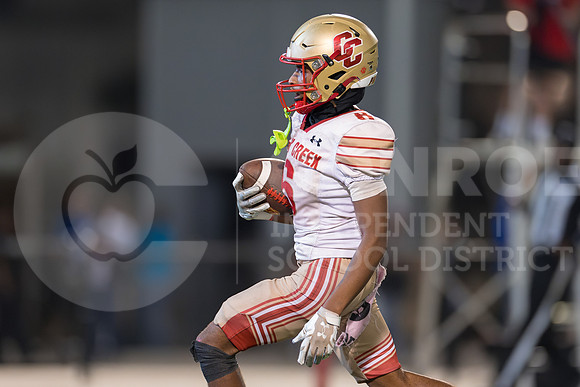 241101 CCHS vs ORHS-67