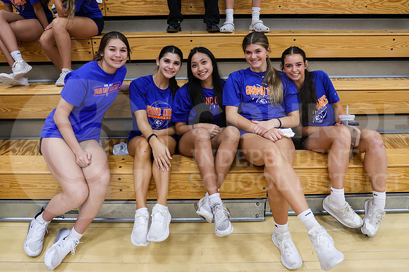 241029 CCHS vs GOHS VB - Bryant Benitez-42