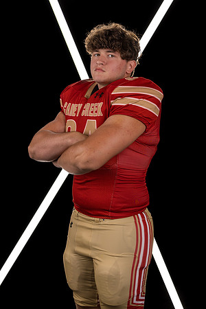 CCHS Media Day24-25-64